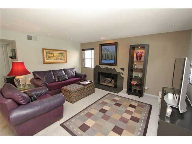 13919 Carriage Road Poway, CA 92064 - Photo 12 of 23