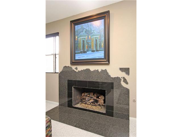 13919 Carriage Road Poway, CA 92064 - Photo 13 of 23
