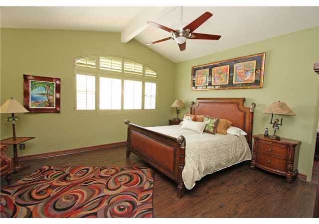 13919 Carriage Road Poway, CA 92064 - Photo 14 of 23