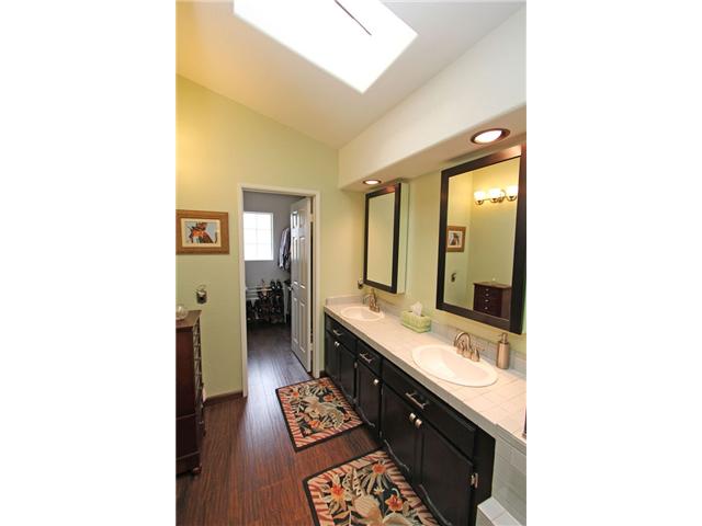 13919 Carriage Road Poway, CA 92064 - Photo 15 of 23