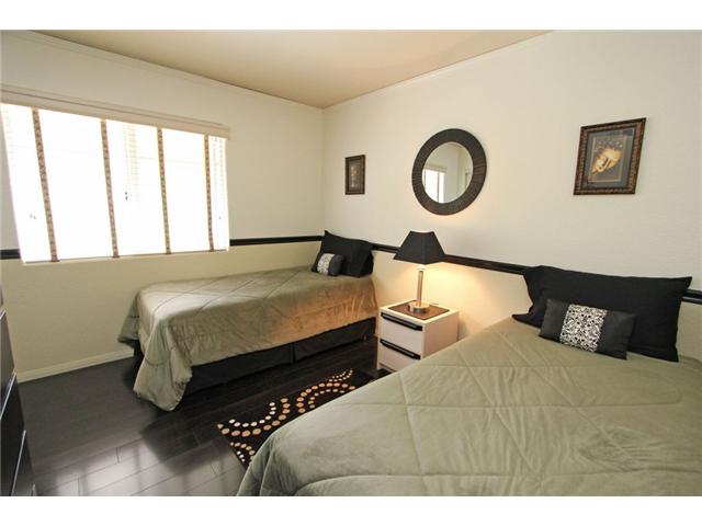 13919 Carriage Road Poway, CA 92064 - Photo 18 of 23