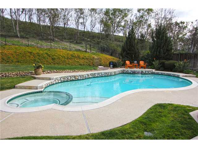13919 Carriage Road Poway, CA 92064 - Photo 20 of 23