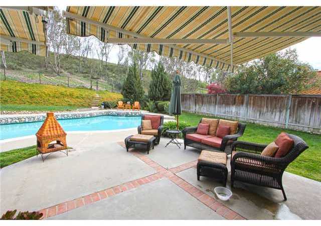 13919 Carriage Road Poway, CA 92064 - Photo 21 of 23