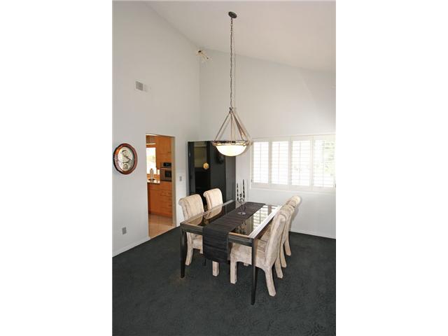 13919 Carriage Road Poway, CA 92064 - Photo 4 of 23