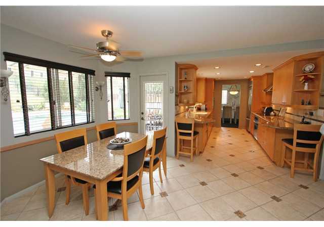 13919 Carriage Road Poway, CA 92064 - Photo 10 of 23