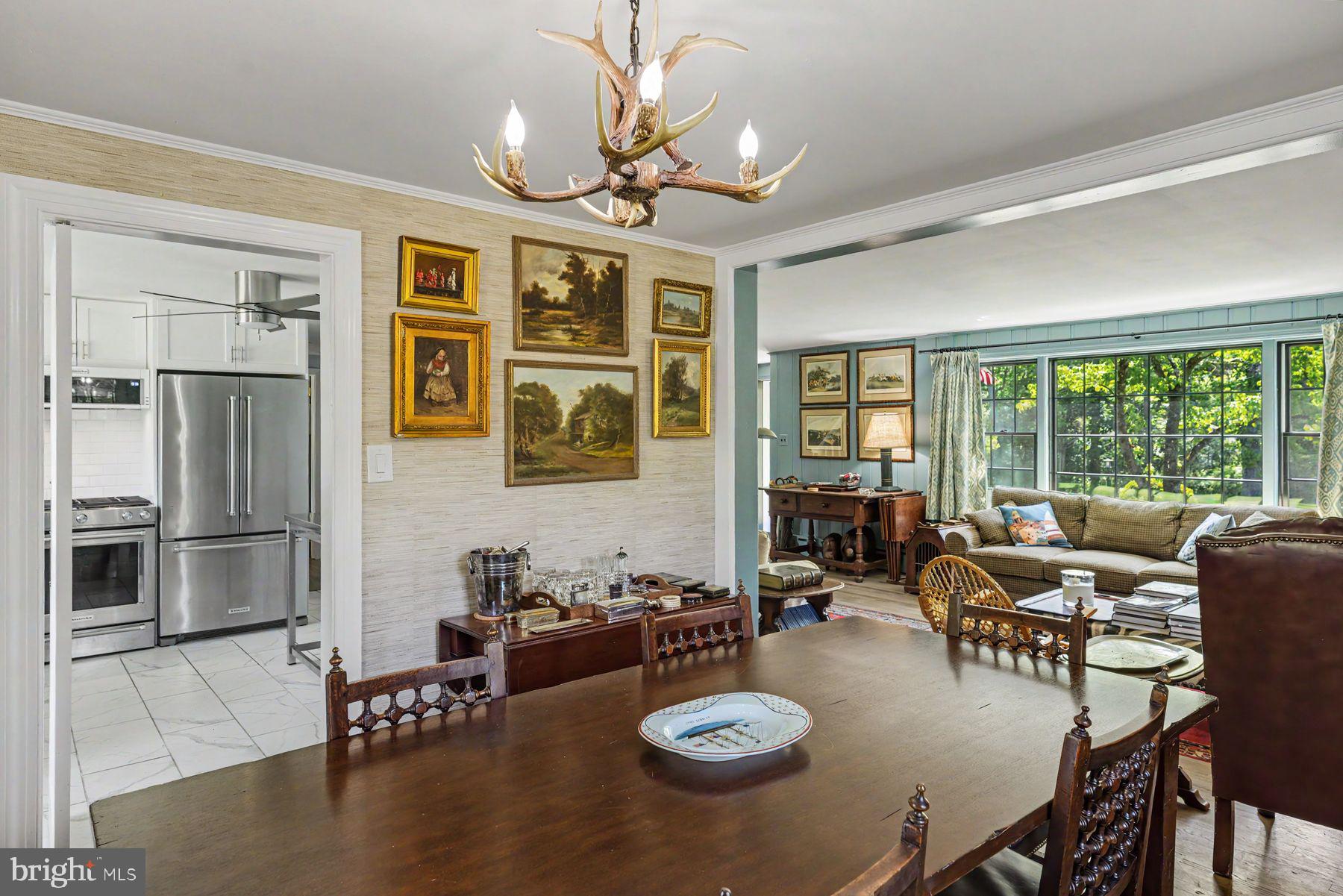 7043 Ferry Road New Hope, PA 18938 - Photo 7 of 24
