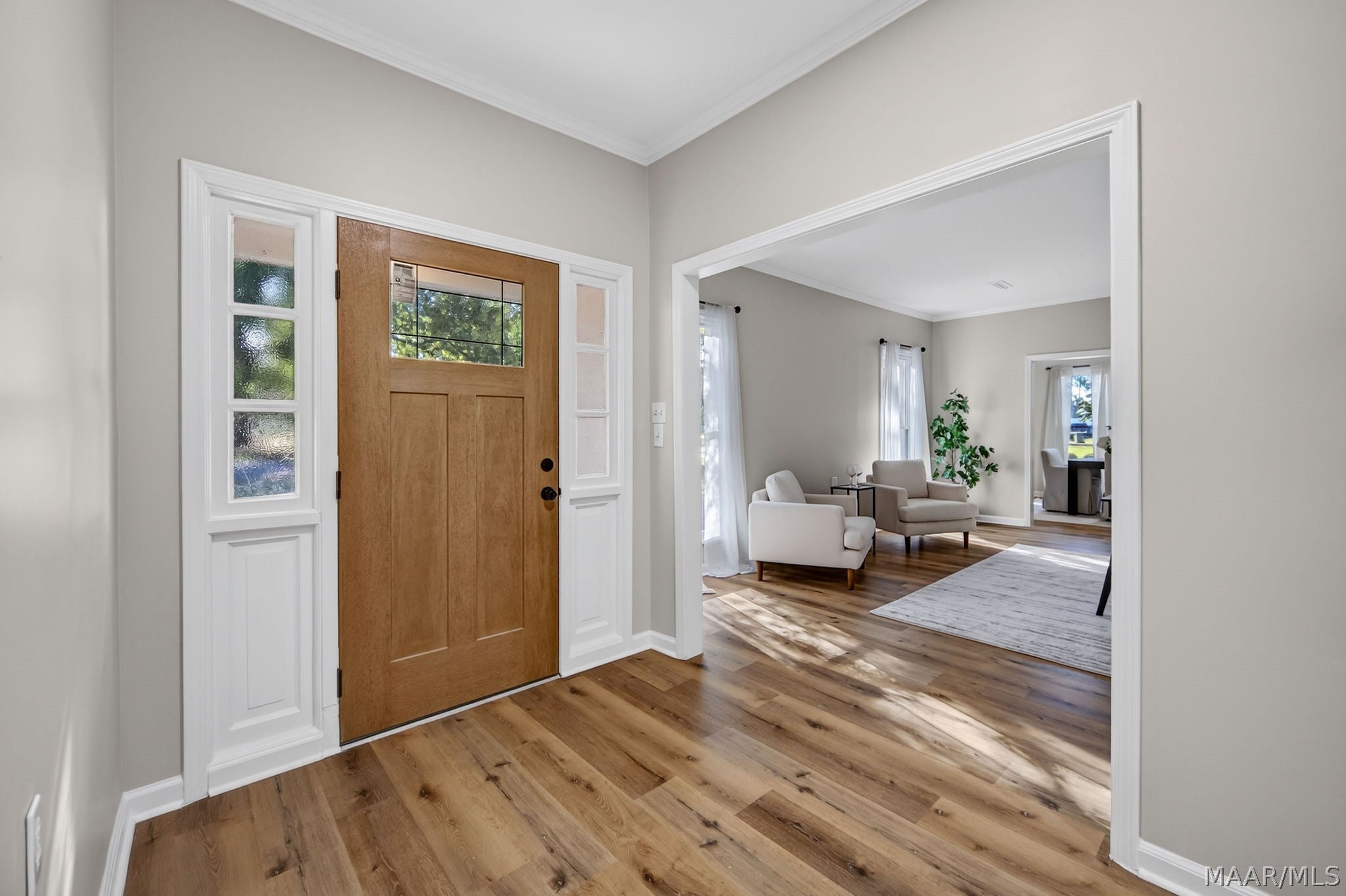 3118 Old Farm Road Montgomery, AL 36111 - Photo 3 of 41 Gallery Image 3