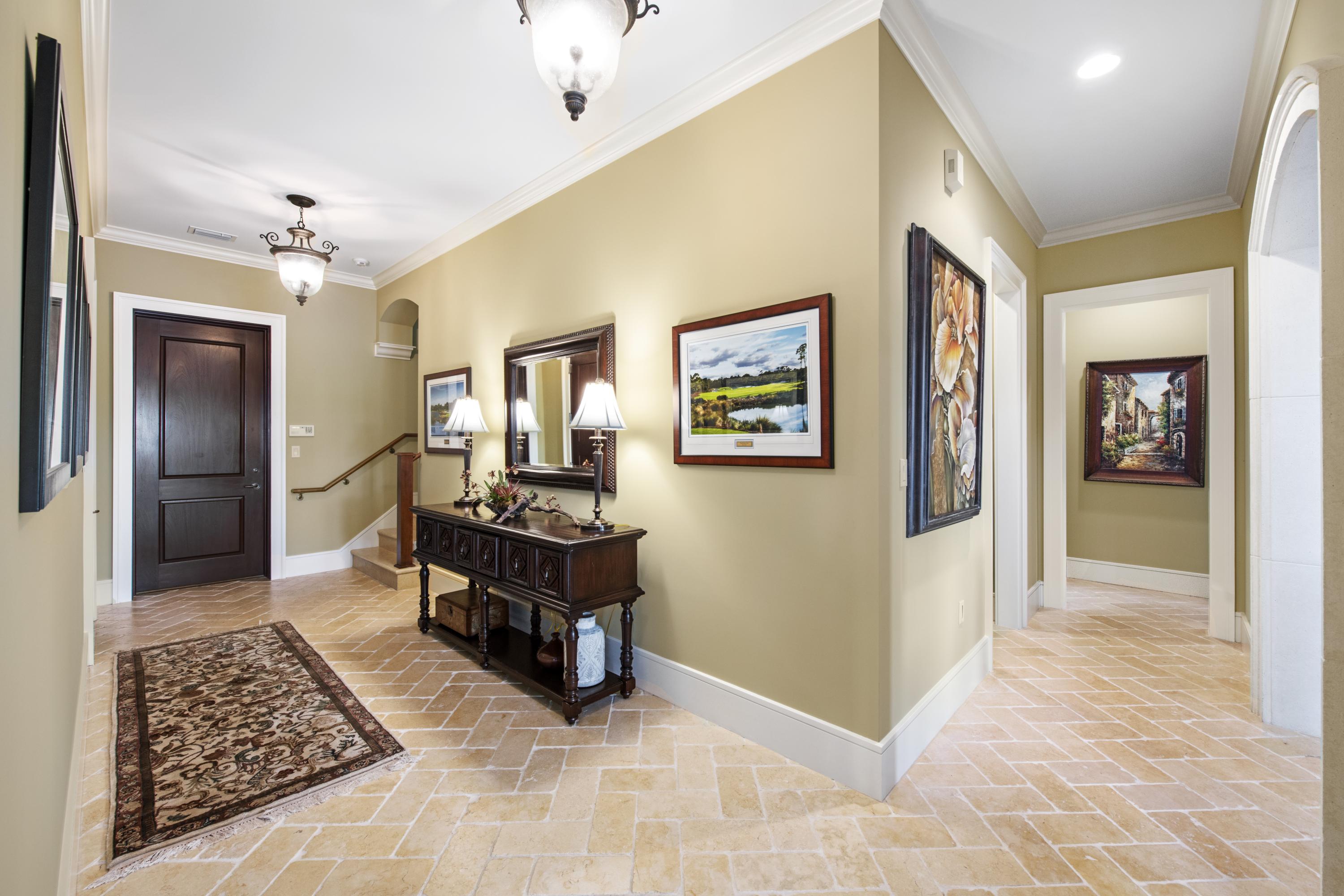 304 Villa Drive Jupiter, FL 33477 - Photo 13 of 48 304VillaDrive226of287