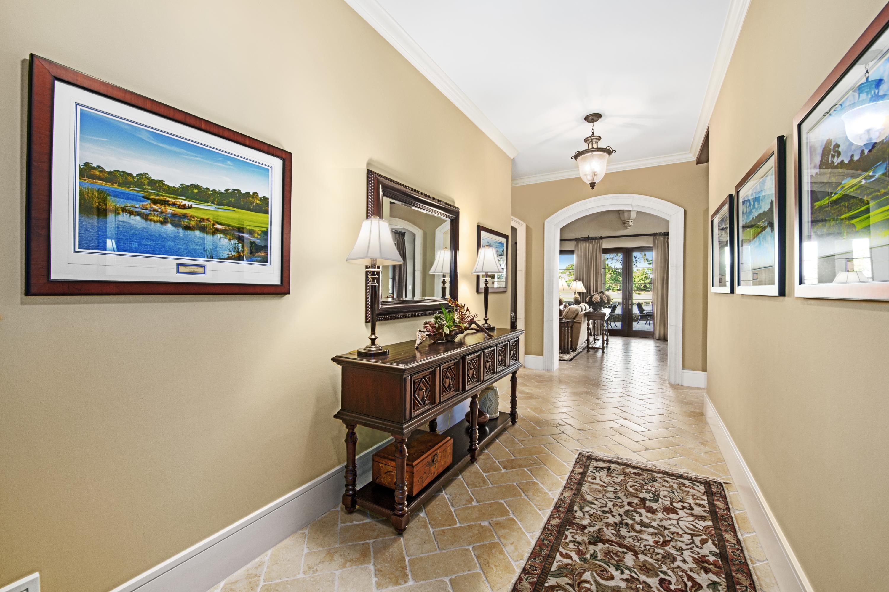 304 Villa Drive Jupiter, FL 33477 - Photo 14 of 48 304VillaDrive246of287 (1)