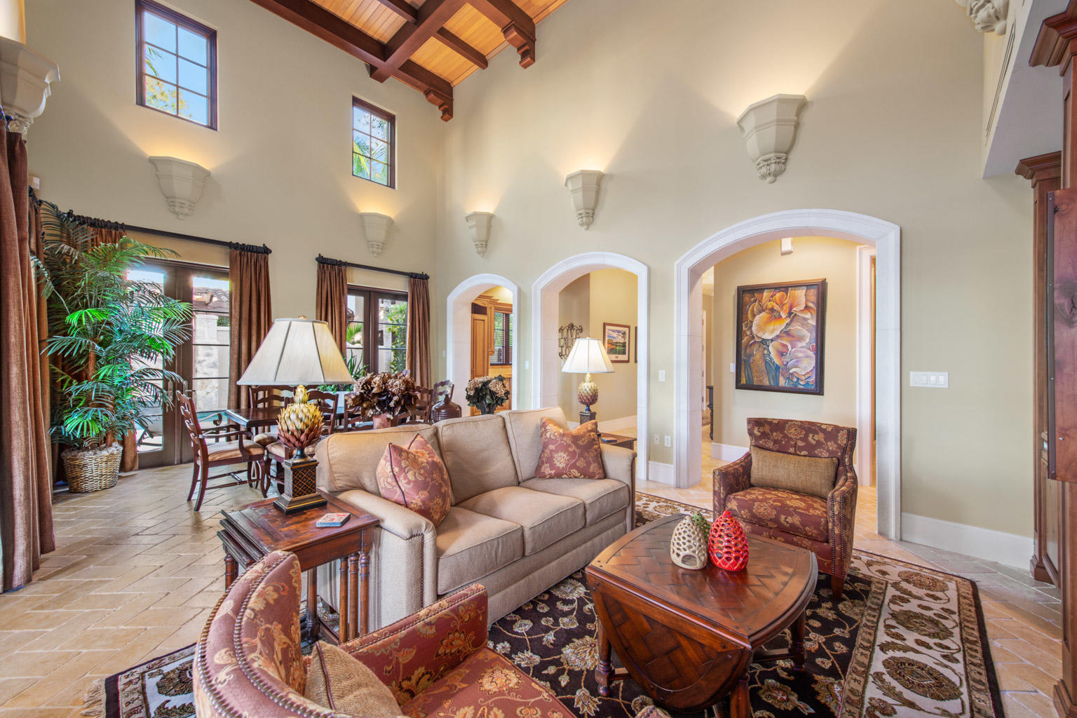 304 Villa Drive Jupiter, FL 33477 - Photo 15 of 48 9701 Collins Ave Unit 2702 - RESIZED (2