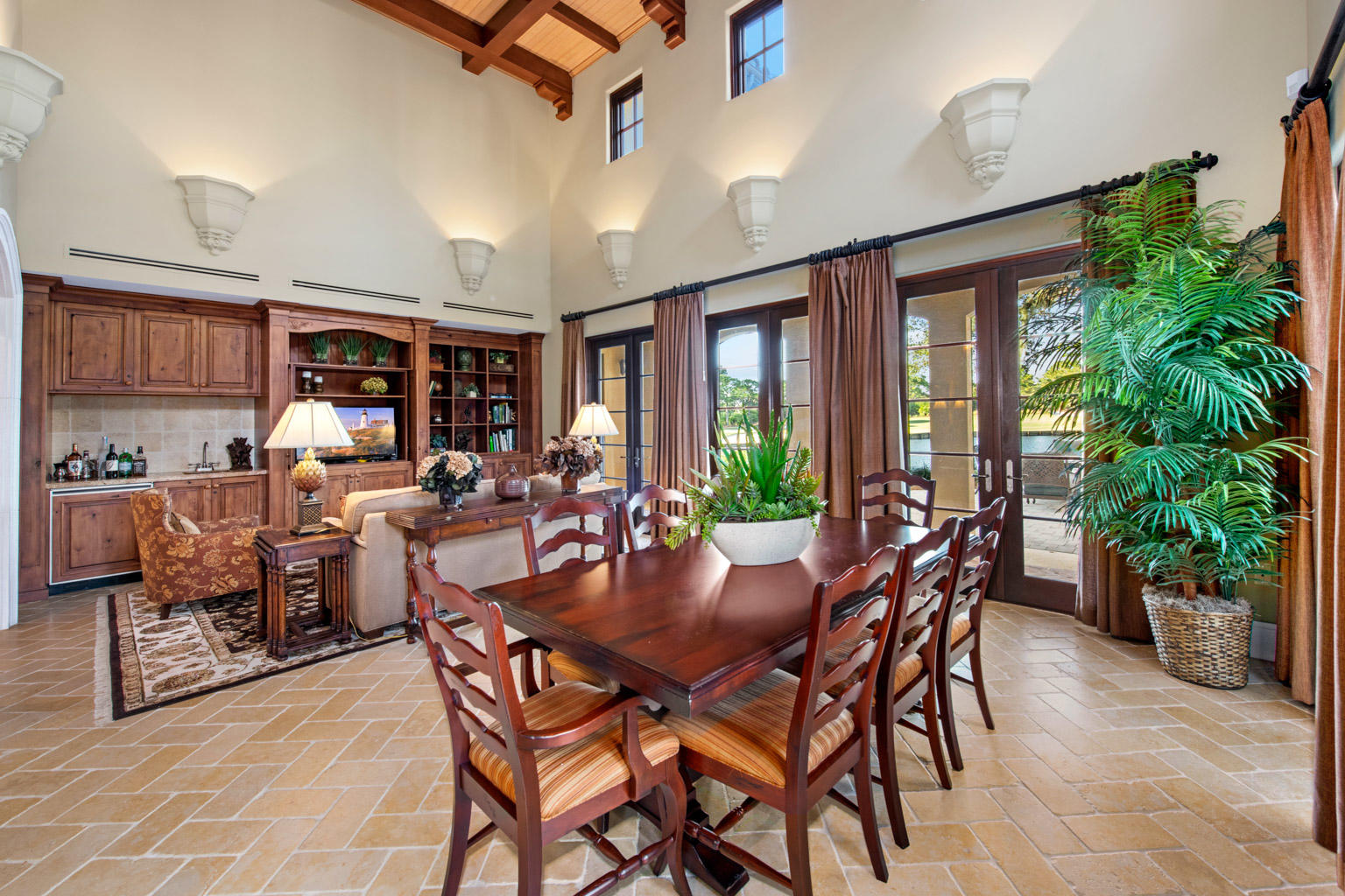 304 Villa Drive Jupiter, FL 33477 - Photo 16 of 48 9701 Collins Ave Unit 2702 - RESIZED (1