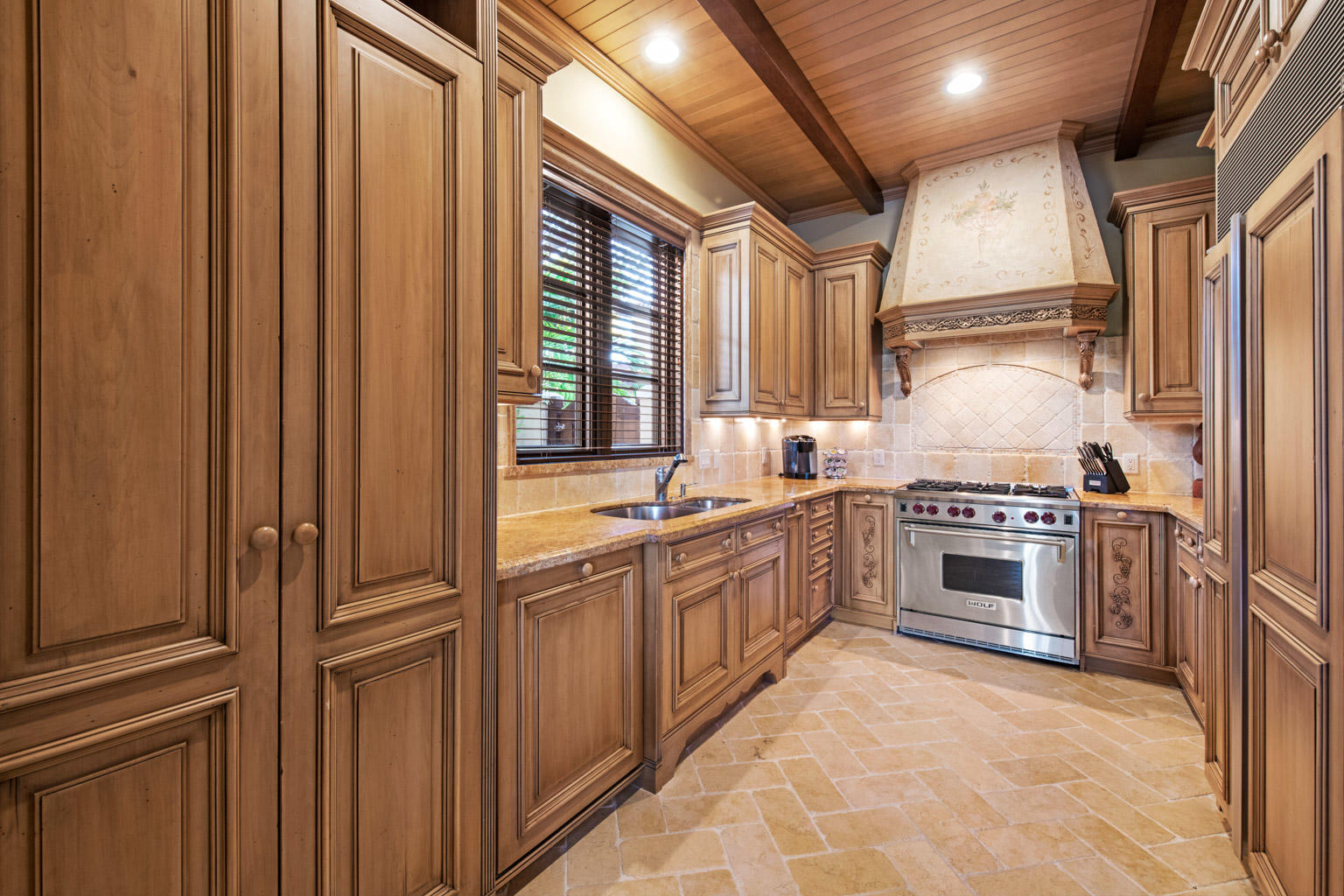 304 Villa Drive Jupiter, FL 33477 - Photo 17 of 48 9701 Collins Ave Unit 2702 - RESIZED (4