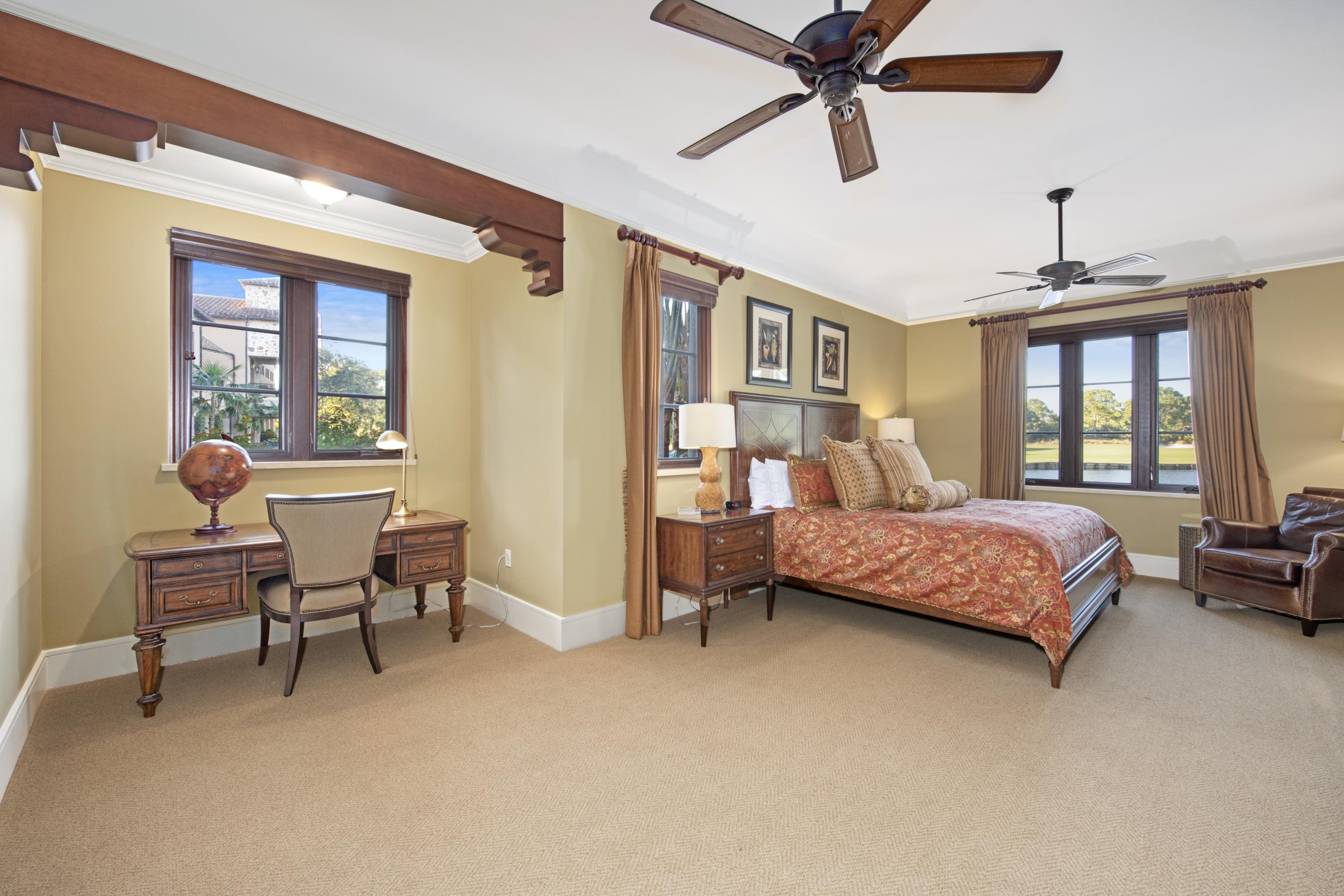 304 Villa Drive Jupiter, FL 33477 - Photo 19 of 48 304VillaDrive257of287