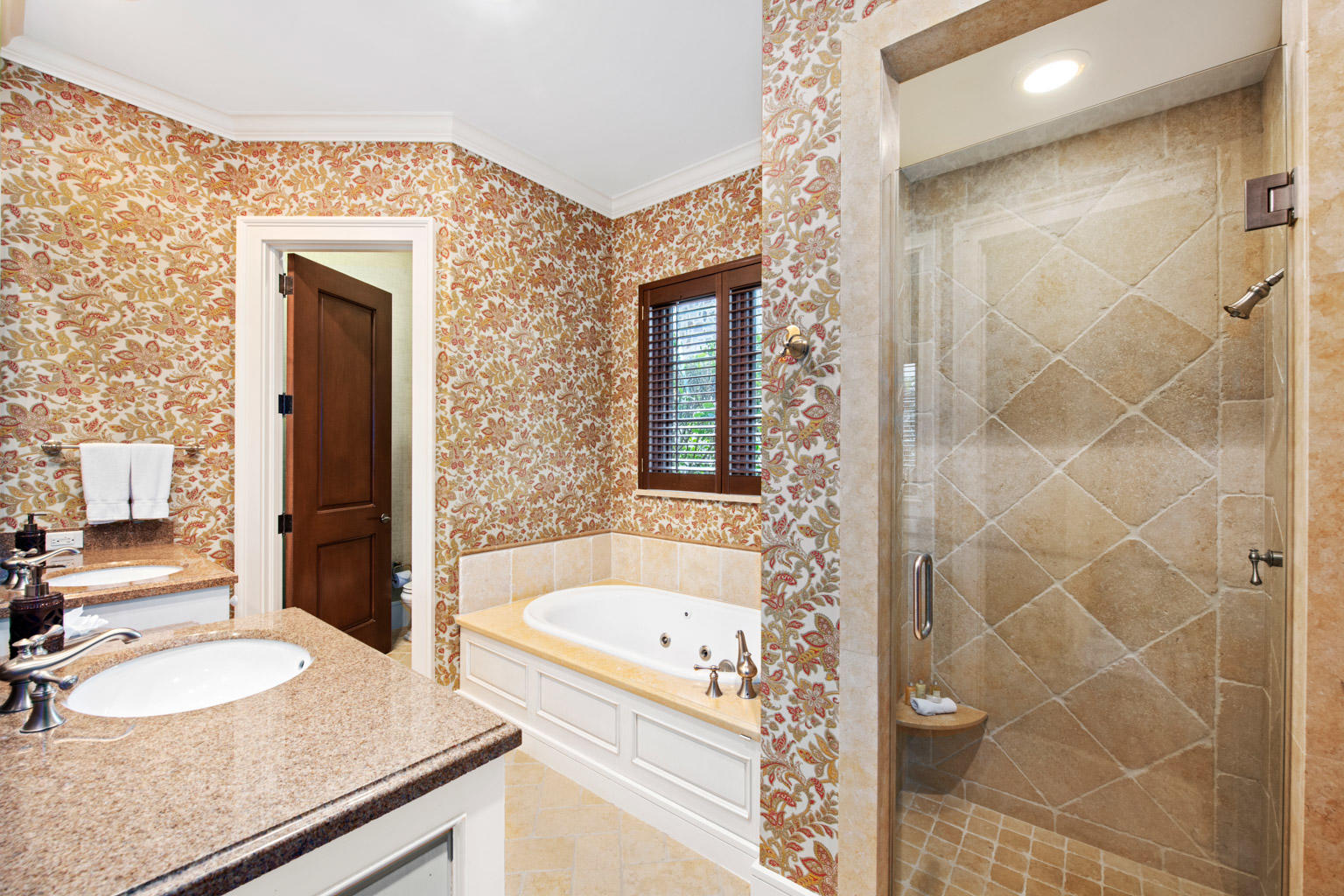 304 Villa Drive Jupiter, FL 33477 - Photo 20 of 48 9701 Collins Ave Unit 2702 - RESIZED (8