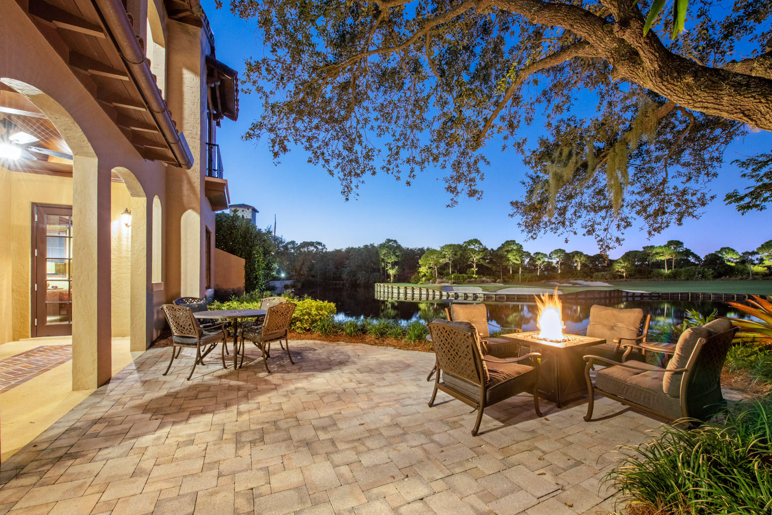 304 Villa Drive Jupiter, FL 33477 - Photo 2 of 48 9701 Collins Ave Unit 2702 - RESIZED (39