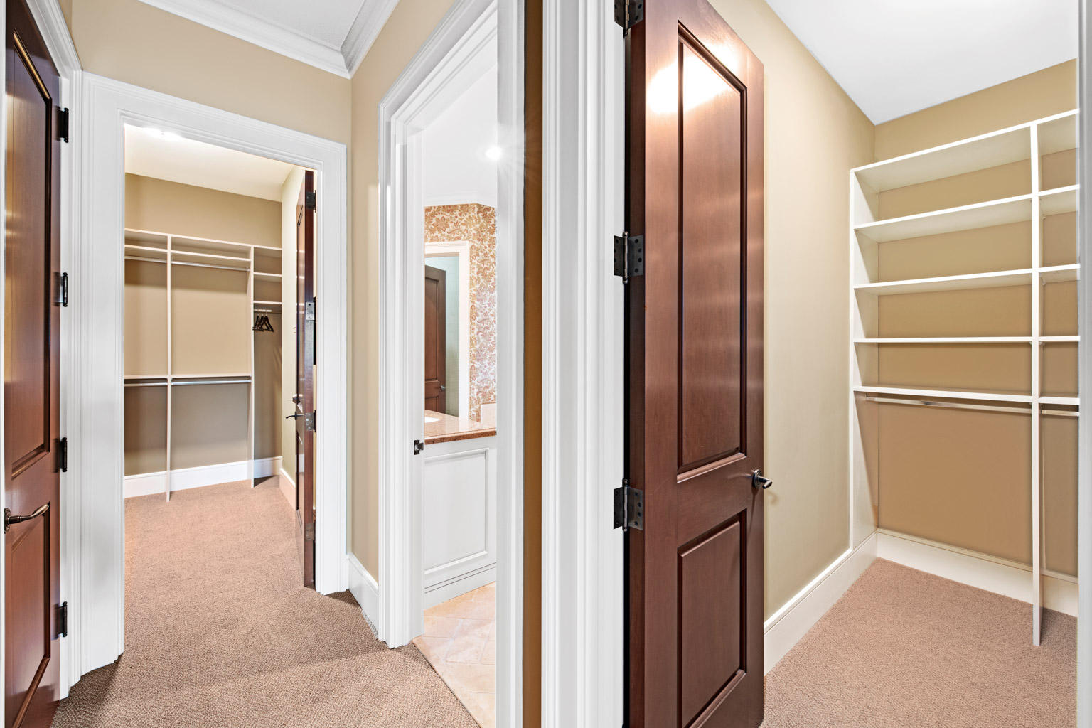 304 Villa Drive Jupiter, FL 33477 - Photo 21 of 48 9701 Collins Ave Unit 2702 - RESIZED (9