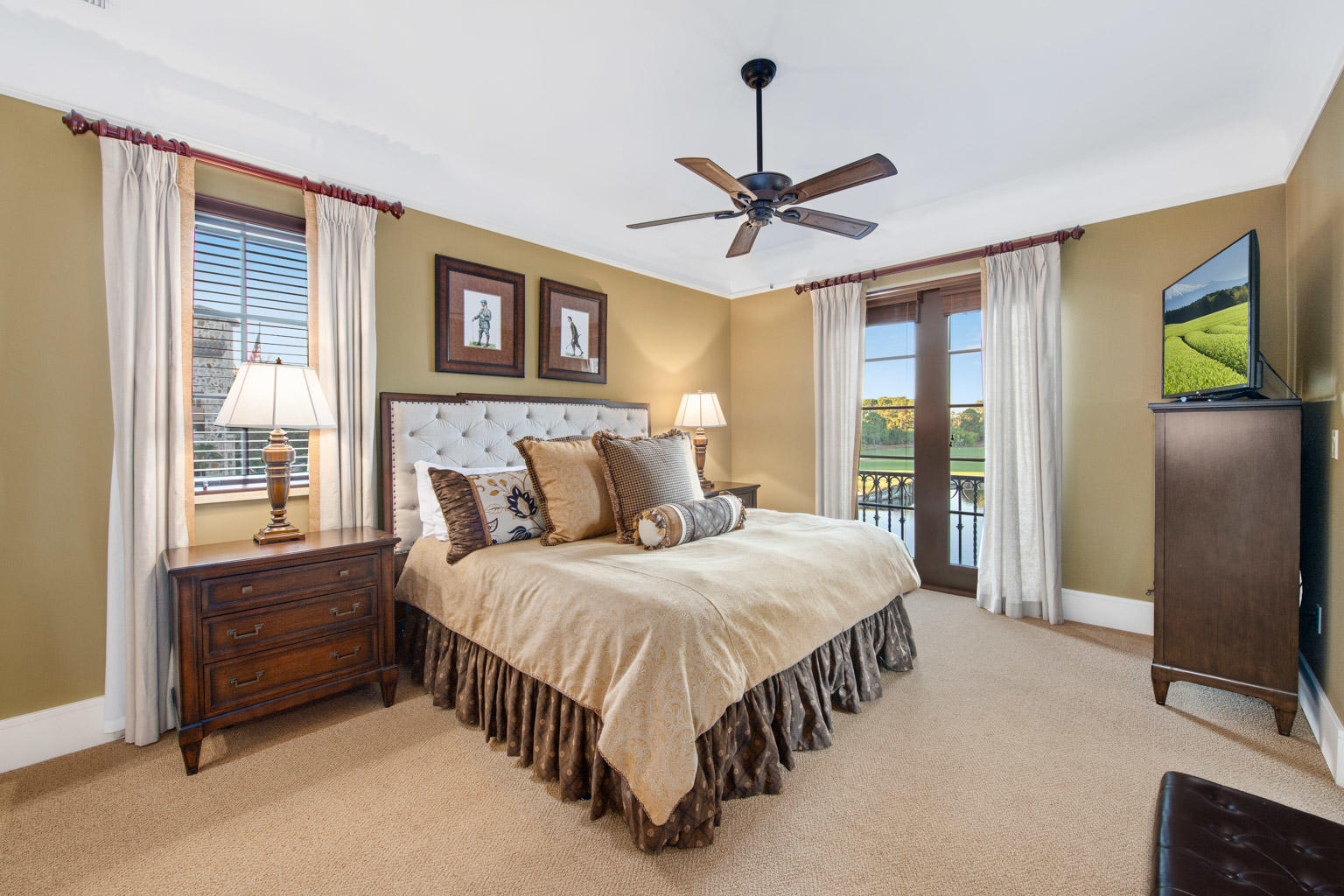 304 Villa Drive Jupiter, FL 33477 - Photo 22 of 48 9701 Collins Ave Unit 2702 - RESIZED (20