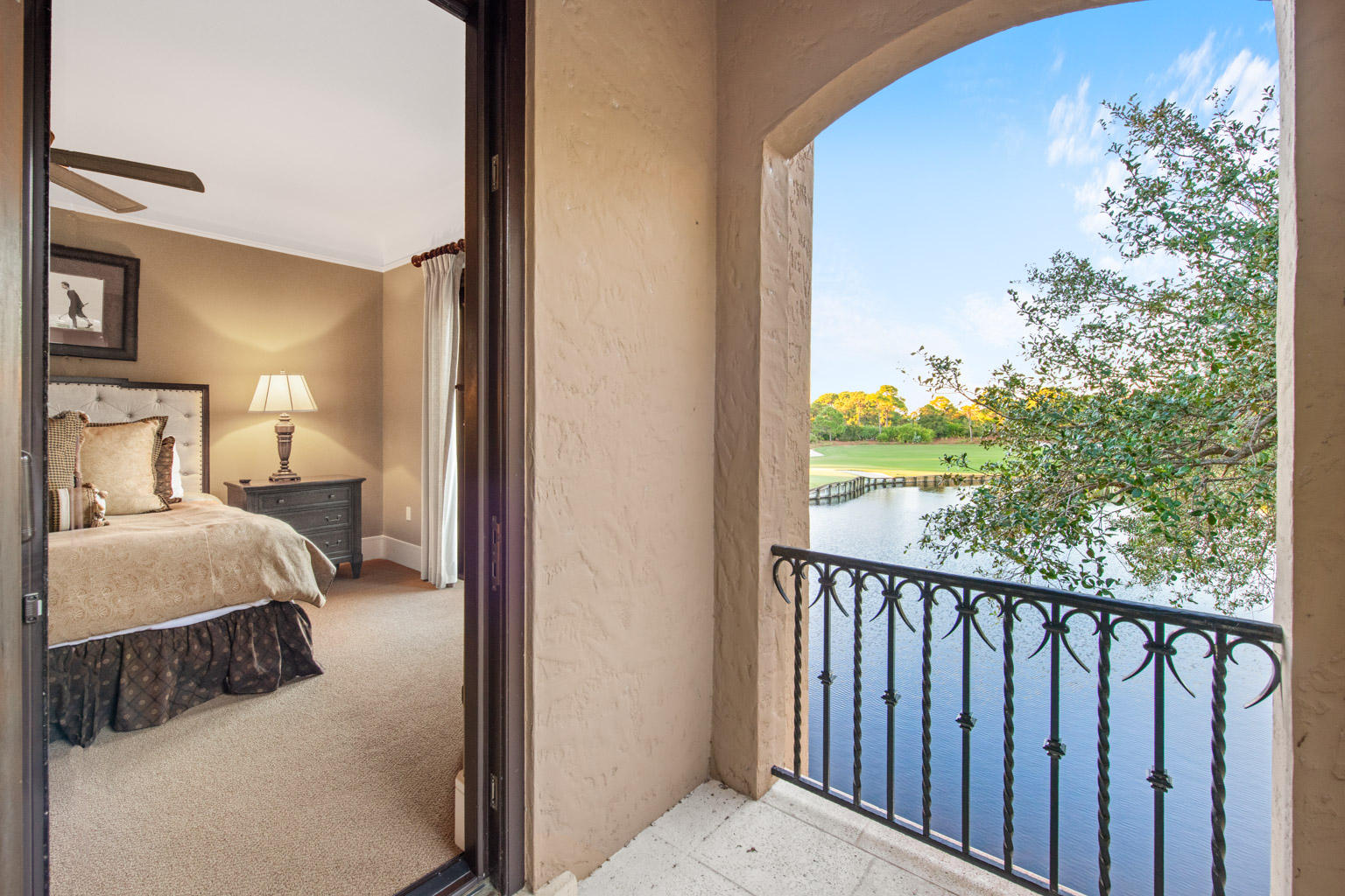 304 Villa Drive Jupiter, FL 33477 - Photo 23 of 48 9701 Collins Ave Unit 2702 - RESIZED (23