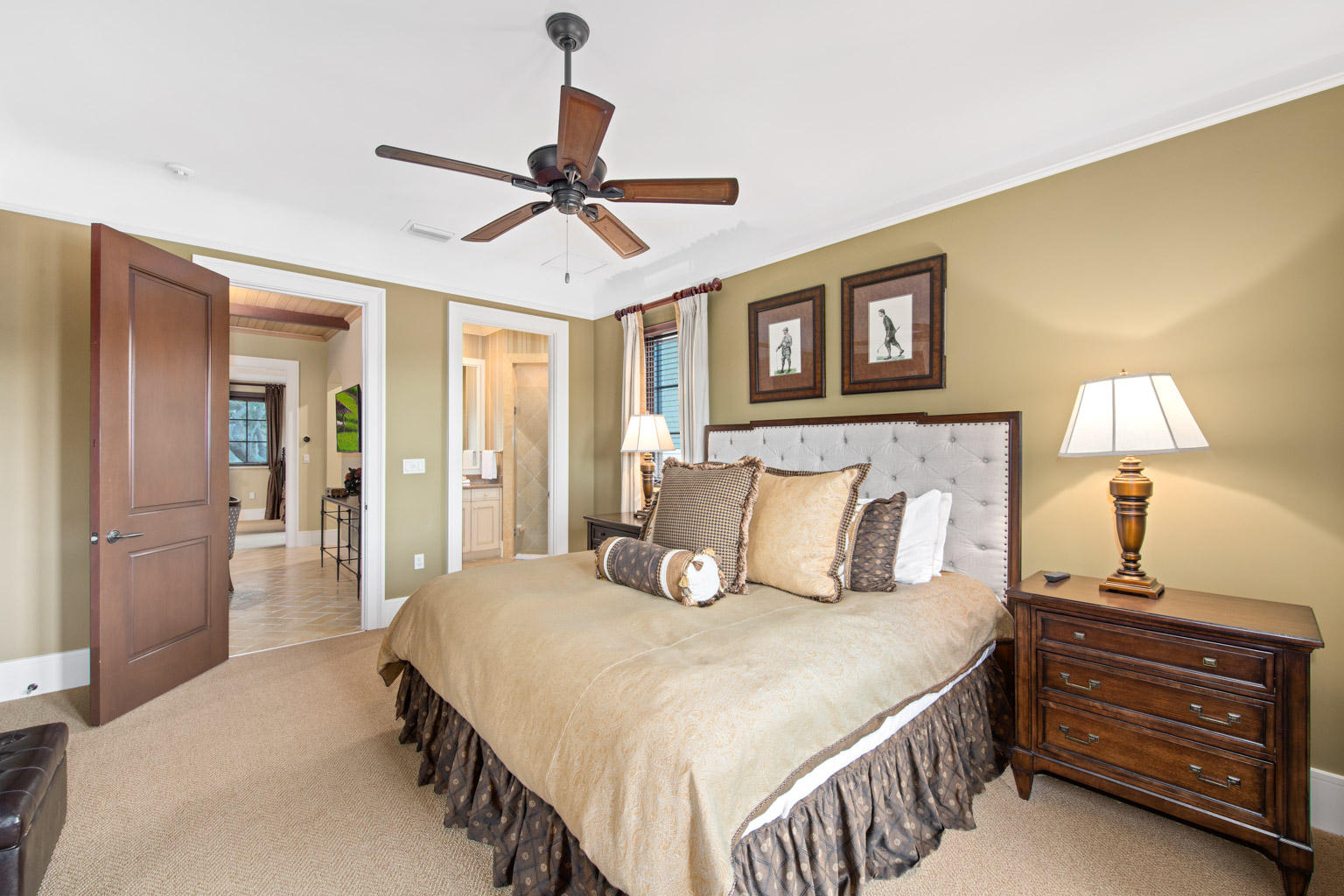 304 Villa Drive Jupiter, FL 33477 - Photo 24 of 48 9701 Collins Ave Unit 2702 - RESIZED (21