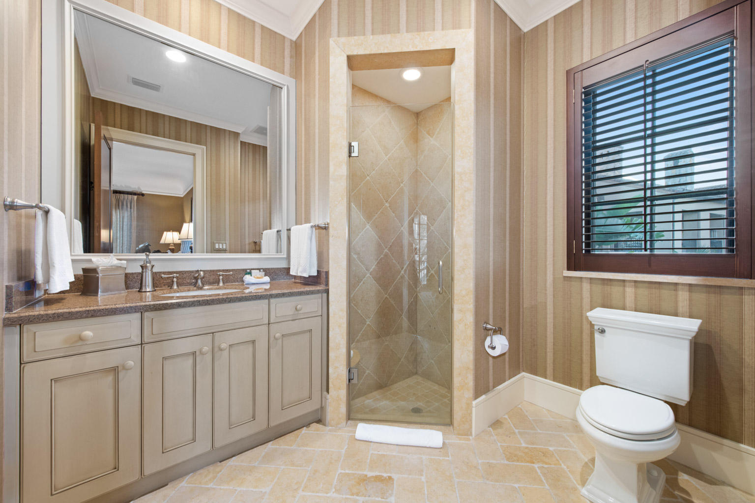 304 Villa Drive Jupiter, FL 33477 - Photo 25 of 48 9701 Collins Ave Unit 2702 - RESIZED (22