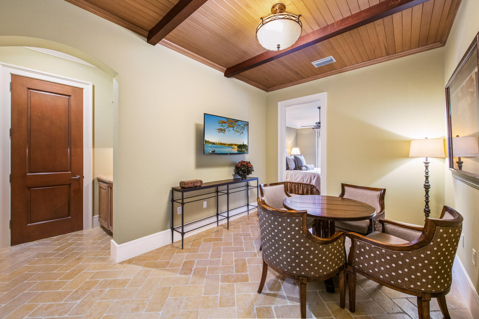 304 Villa Drive Jupiter, FL 33477 - Photo 26 of 48 9701 Collins Ave Unit 2702 - RESIZED (25