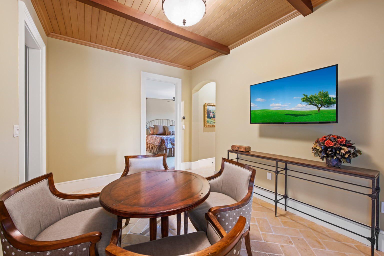 304 Villa Drive Jupiter, FL 33477 - Photo 27 of 48 9701 Collins Ave Unit 2702 - RESIZED (24