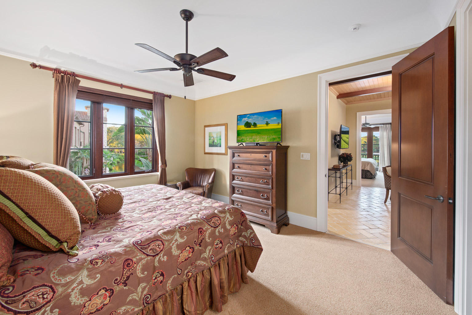 304 Villa Drive Jupiter, FL 33477 - Photo 28 of 48 9701 Collins Ave Unit 2702 - RESIZED (19