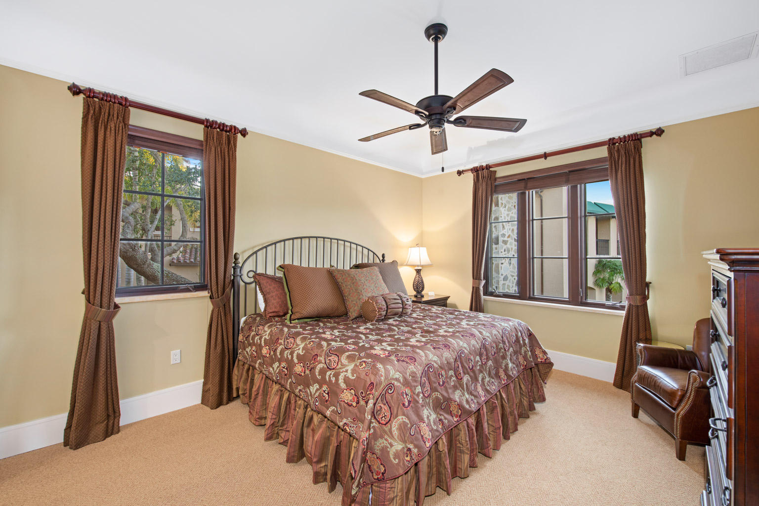 304 Villa Drive Jupiter, FL 33477 - Photo 29 of 48 9701 Collins Ave Unit 2702 - RESIZED (17