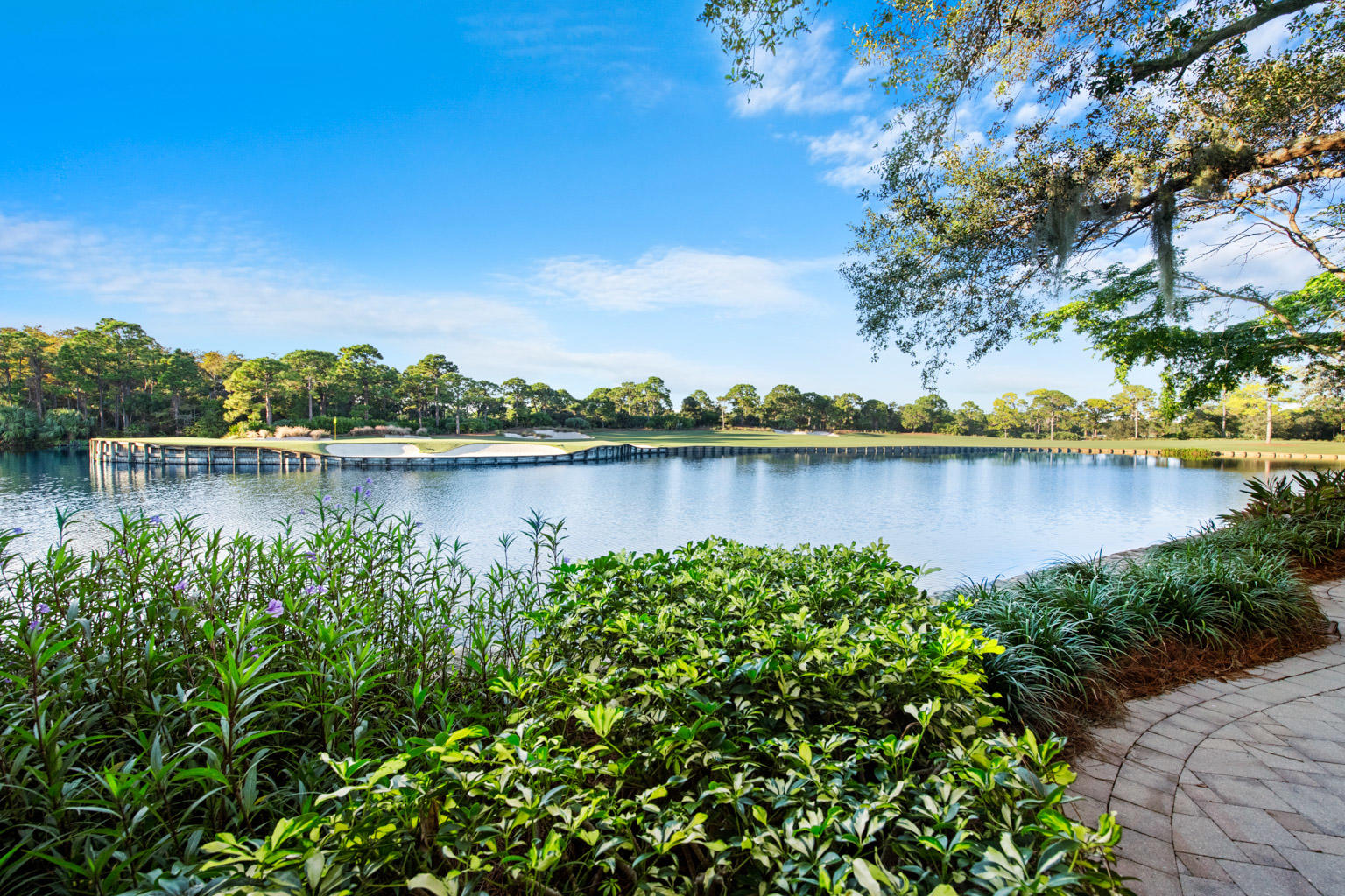 304 Villa Drive Jupiter, FL 33477 - Photo 33 of 48 9701 Collins Ave Unit 2702 - RESIZED (12