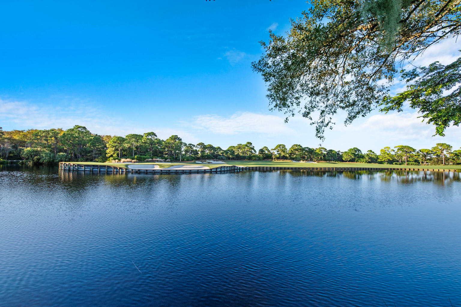 304 Villa Drive Jupiter, FL 33477 - Photo 34 of 48 9701 Collins Ave Unit 2702 - RESIZED (13