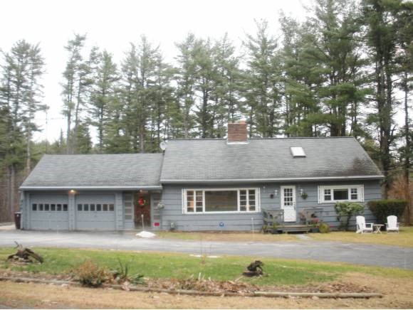 1 Peaslee Road Merrimack, NH 03054 - Photo 1 of 1