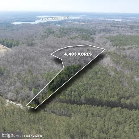 $29,900 | Iberis, Unit 2226, Lancaster, VA 22503
