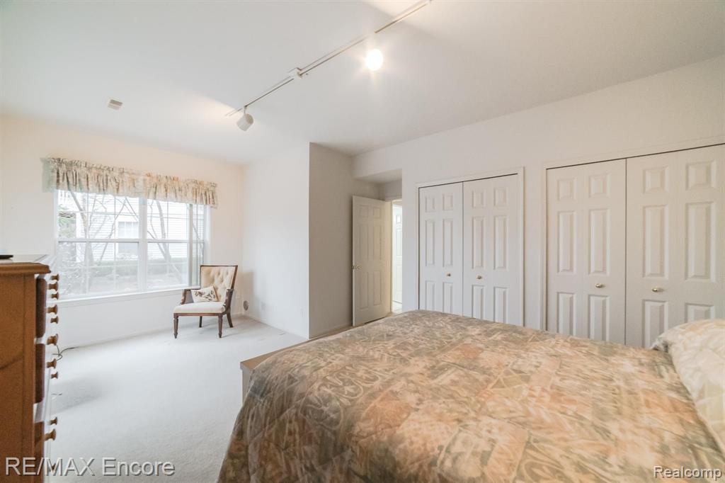 6581 Summit Ridge Court, Unit 49 Clarkston, MI 48346 - Photo 41 of 41