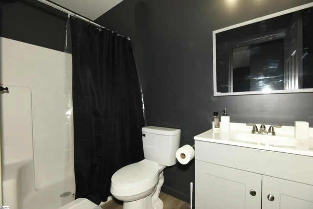 $175,000 | 121 Colleton Lane, Clinton, SC 29325