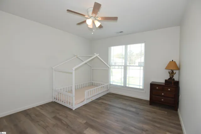 $175,000 | 121 Colleton Lane, Clinton, SC 29325