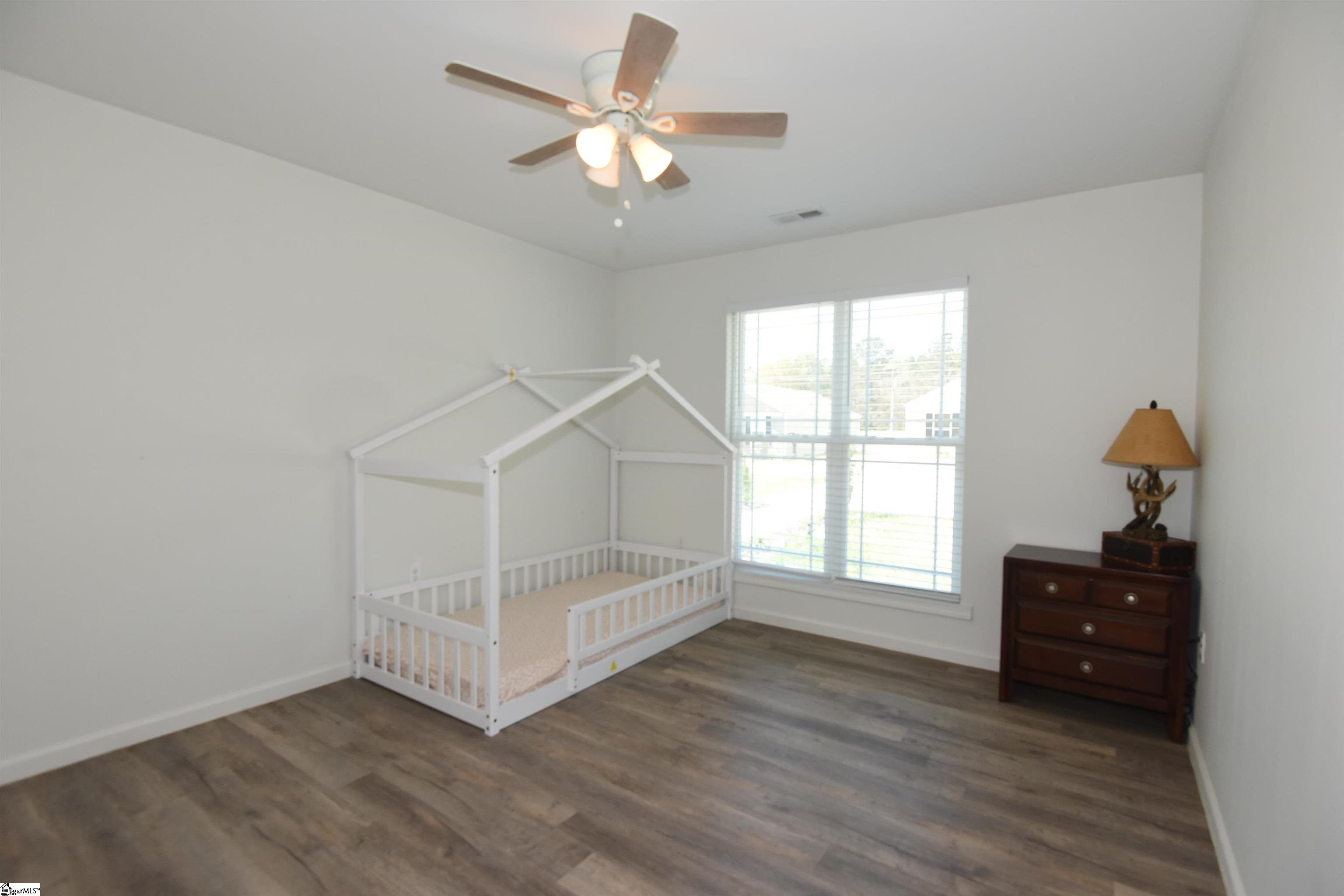 121 Colleton Lane Clinton, SC 29325 - Photo 14 of 17