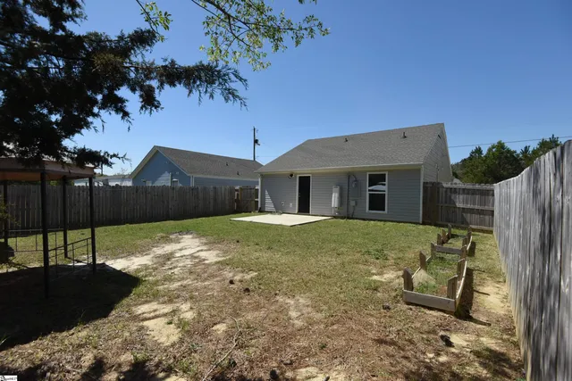 $175,000 | 121 Colleton Lane, Clinton, SC 29325