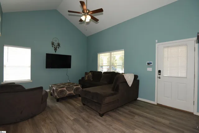 $175,000 | 121 Colleton Lane, Clinton, SC 29325