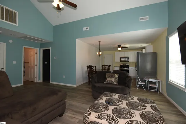 $175,000 | 121 Colleton Lane, Clinton, SC 29325