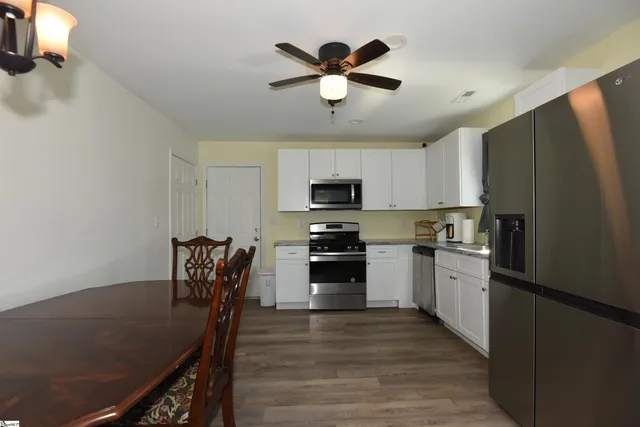 $175,000 | 121 Colleton Lane, Clinton, SC 29325