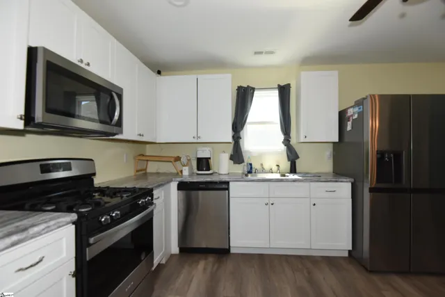 $175,000 | 121 Colleton Lane, Clinton, SC 29325