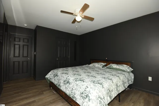 $175,000 | 121 Colleton Lane, Clinton, SC 29325