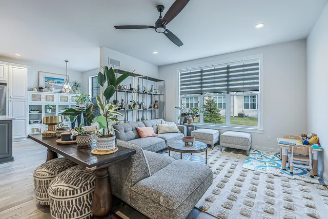 $4,100 | 3075 North Spurway Drive, Ann Arbor, MI 48105