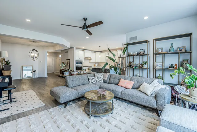 $4,100 | 3075 North Spurway Drive, Ann Arbor, MI 48105