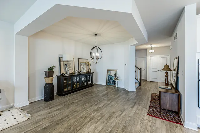 $4,100 | 3075 North Spurway Drive, Ann Arbor, MI 48105