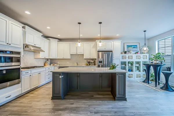 $4,100 | 3075 North Spurway Drive, Ann Arbor, MI 48105