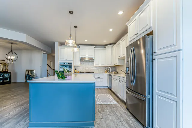 $4,100 | 3075 North Spurway Drive, Ann Arbor, MI 48105