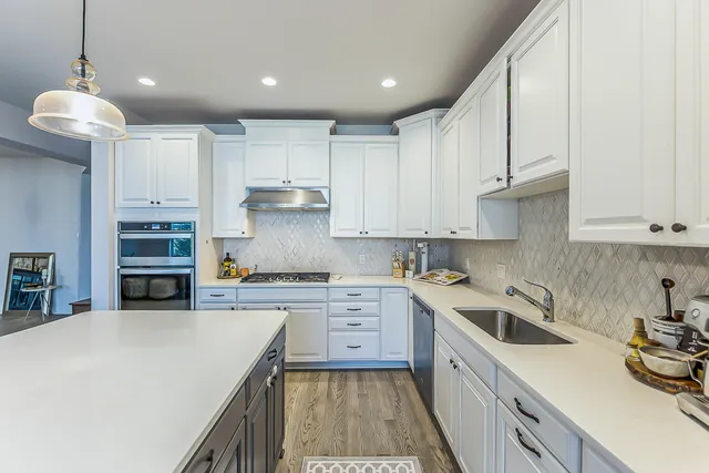 $4,100 | 3075 North Spurway Drive, Ann Arbor, MI 48105