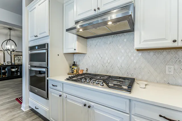 $4,100 | 3075 North Spurway Drive, Ann Arbor, MI 48105