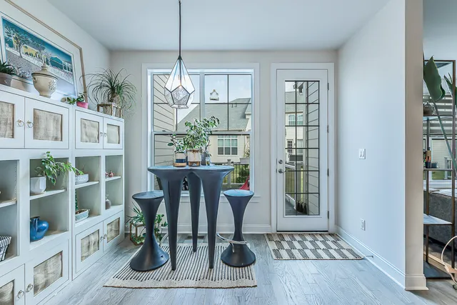 $4,100 | 3075 North Spurway Drive, Ann Arbor, MI 48105